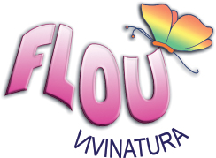 FLOU VIVINATURA